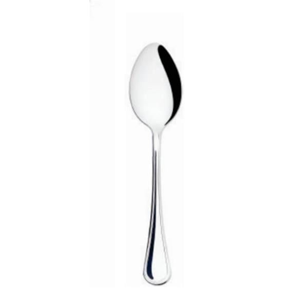 Contour Çay Kaşığı
