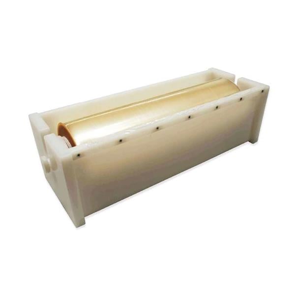Bar Bıçağı