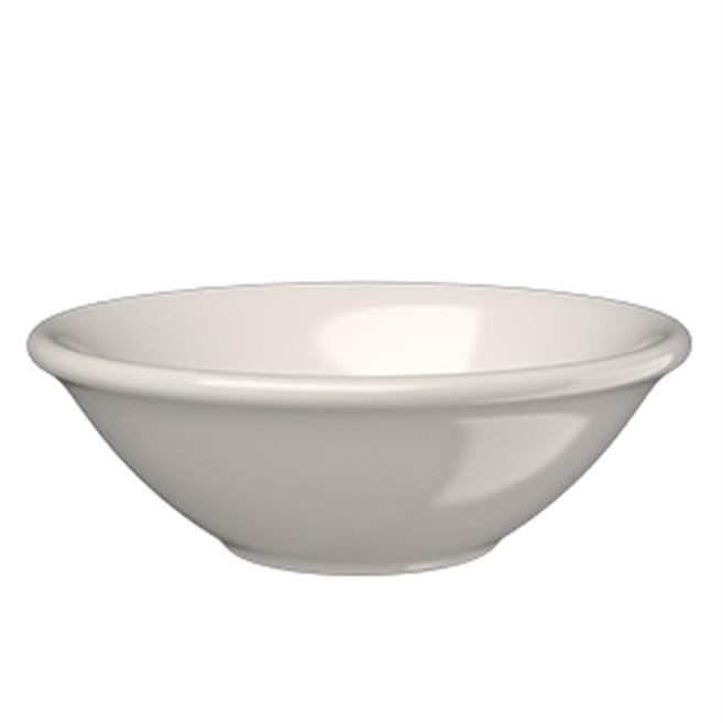 Gastro Et Açma Bıçağı