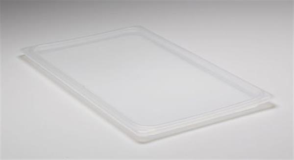 Yarı Saydam Polipropilen GN 1/1 32,5x53 cm
