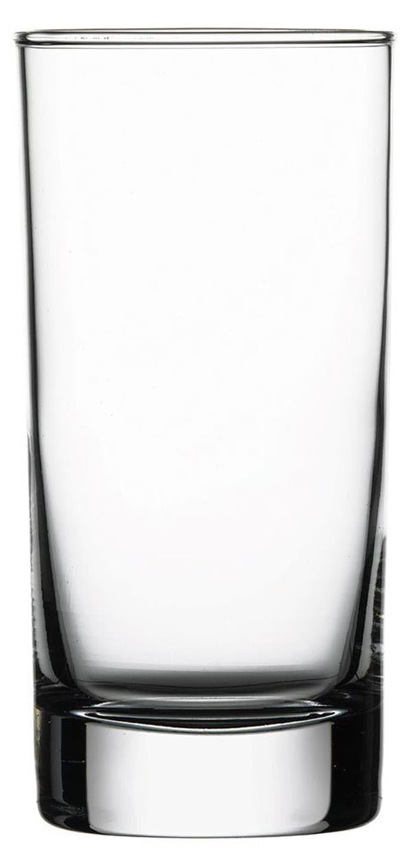 41556 Hiball Meşrubat & Kokteyl Bardağı