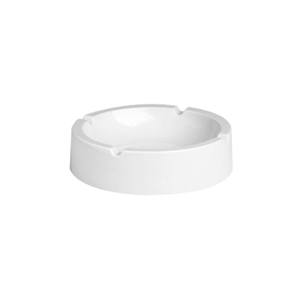 Et Doğrama Bıçak (Sivri Uçlu) No:2S 14 cm