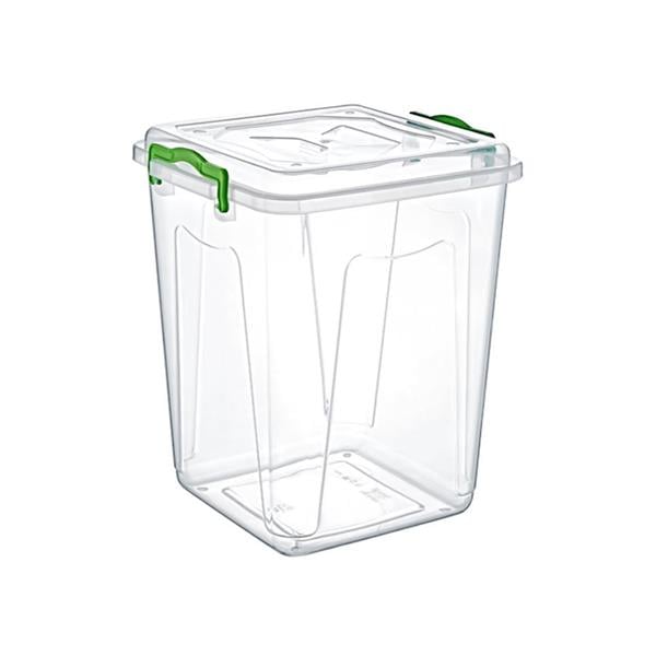 Porelin Çukur Tabak 21 cm
