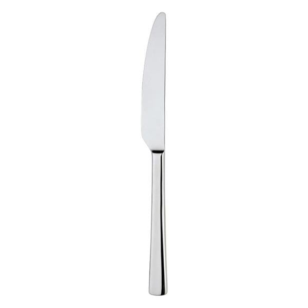 Pipet/Peçetelik