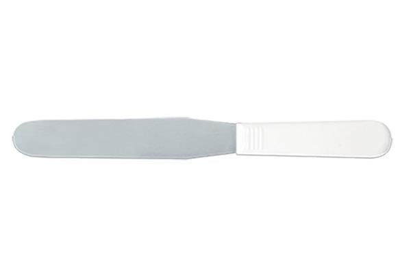 Pasta Spatula
