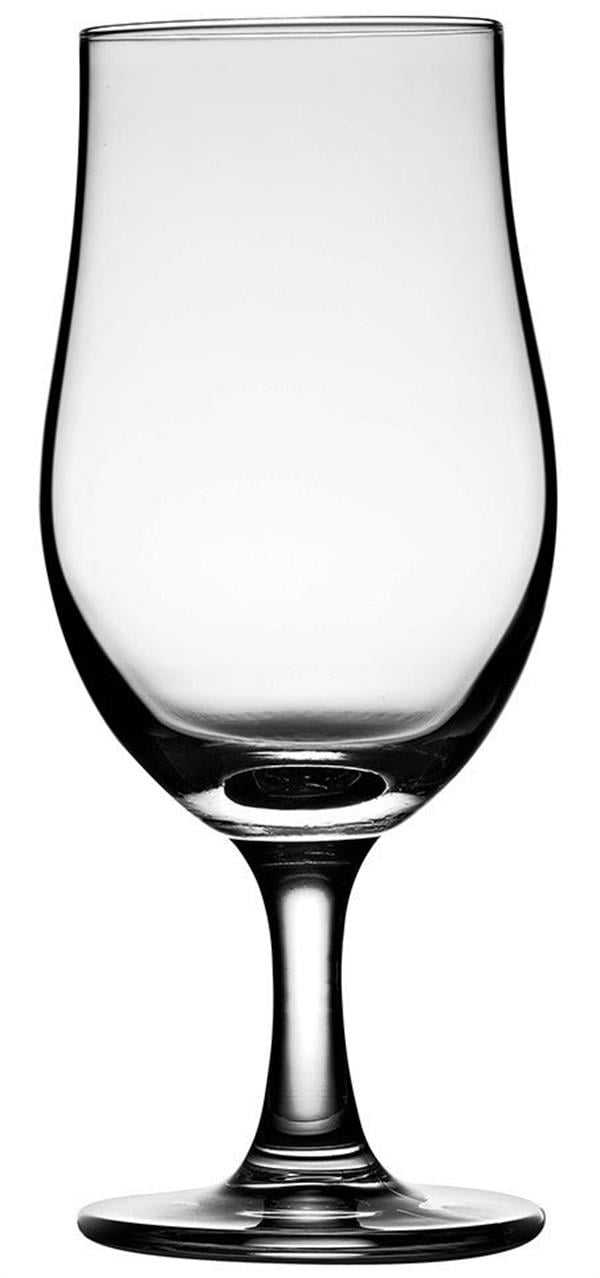440122 Draft Bira Bardağı