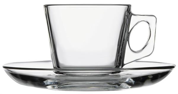 97301 Vela Çay Fincan Takımı