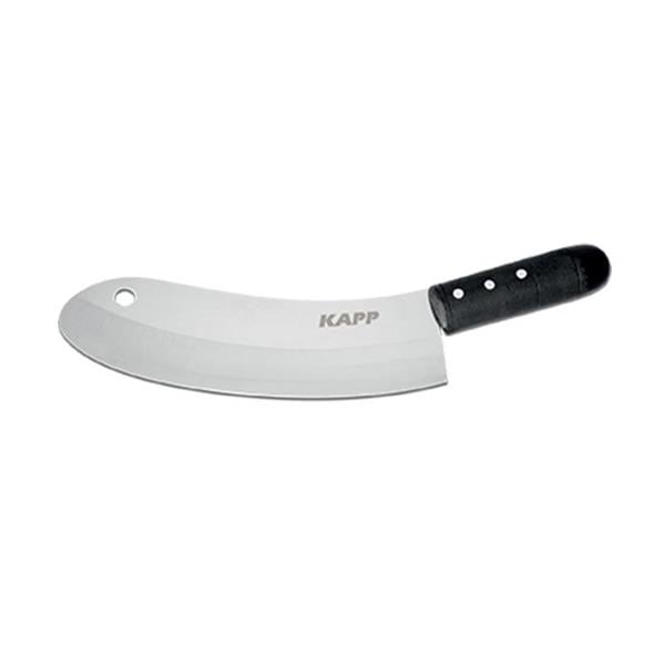 Maydonozluk Kapak