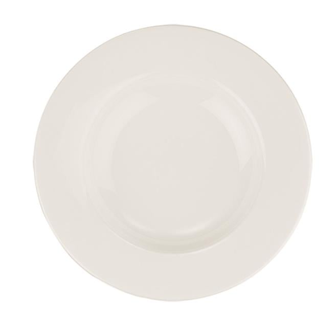 Bonna Banquet Çukur Tabak 28 cm