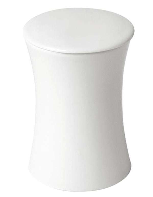 Kaşar Bıçak No:1 30 cm