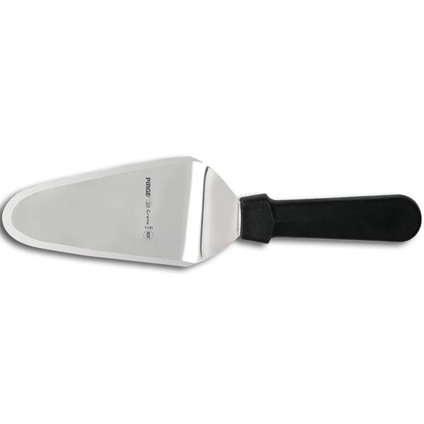 Large Oval Ekmeklik