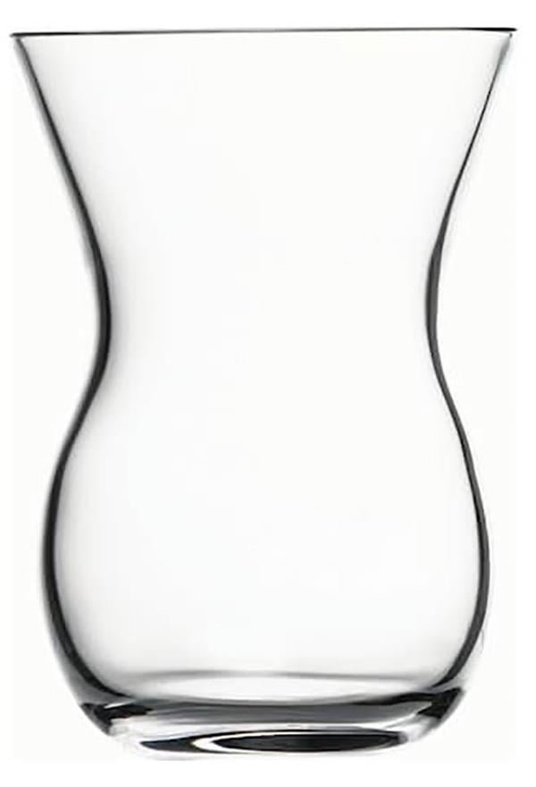 64051 Beykoz Çay Bardağı