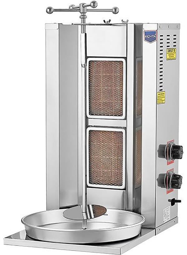 Standart Buz Soğutuculu Dispenser 6 Litre ST22