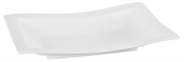 Porselen Açık Büfe Gastro Küvet