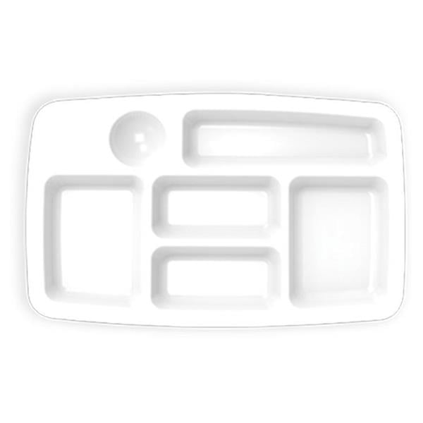 Fetco Filtre Kahve Makinesi / Termos CBS-2151-XTS