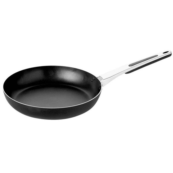 MasterChef Orkide Maxi Tava