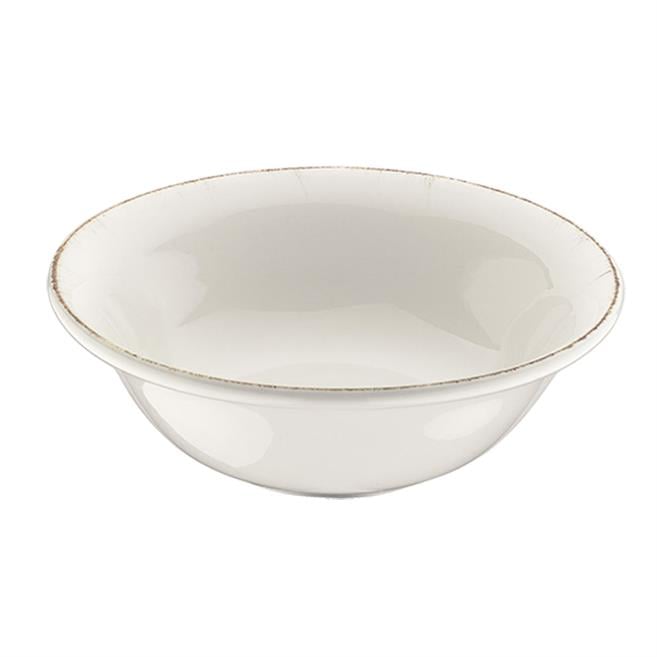 Bonna Retro Gourmet Kase 18 cm