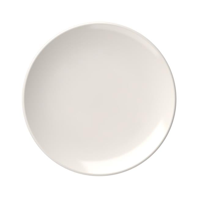Creme Spatula