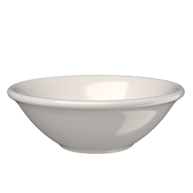 Gastro Kasap Bıçağı