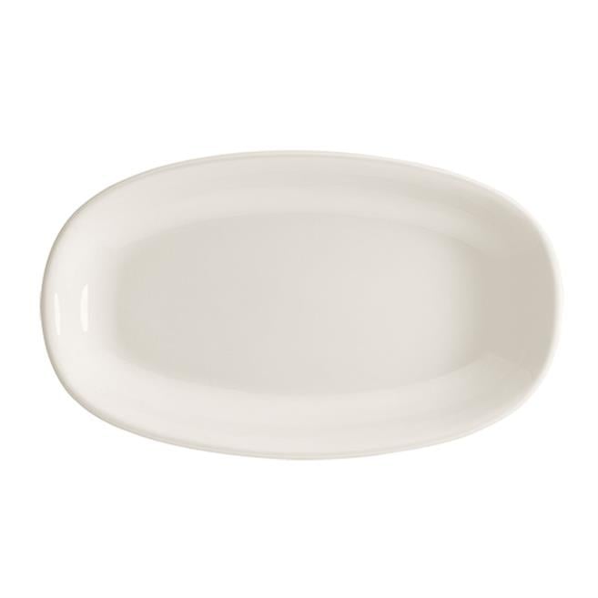 Gastro Sıyırma Bıçağı