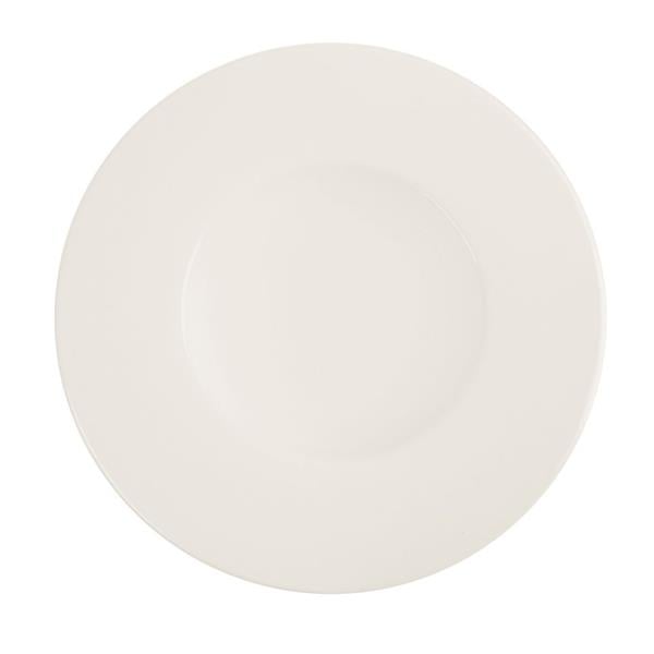 Açık Büfe Minimalist-Çerezlik