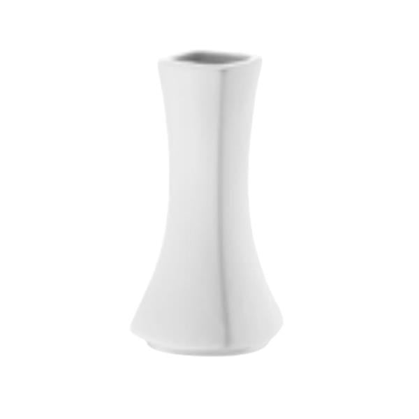 Bubinga Saplı Sivri Uçlu Soyma Bıçağı 6 cm