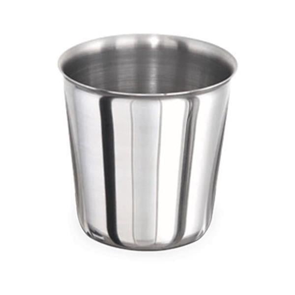 Royal Fışkırtmalı Soğutucu (Sarı) 20 Litre ST31S