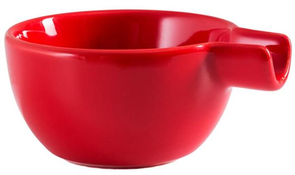 Ekmek Bıçağı