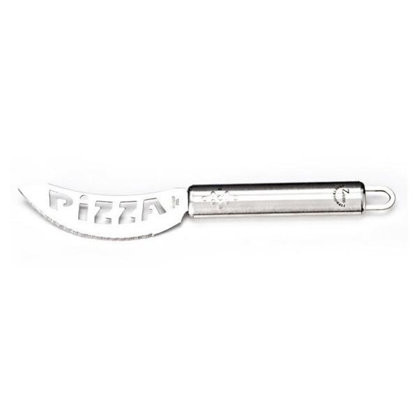 Üst Plato Metal Baskılı Menü