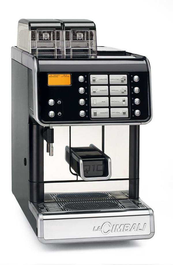 Soft Cooker GN 1/1