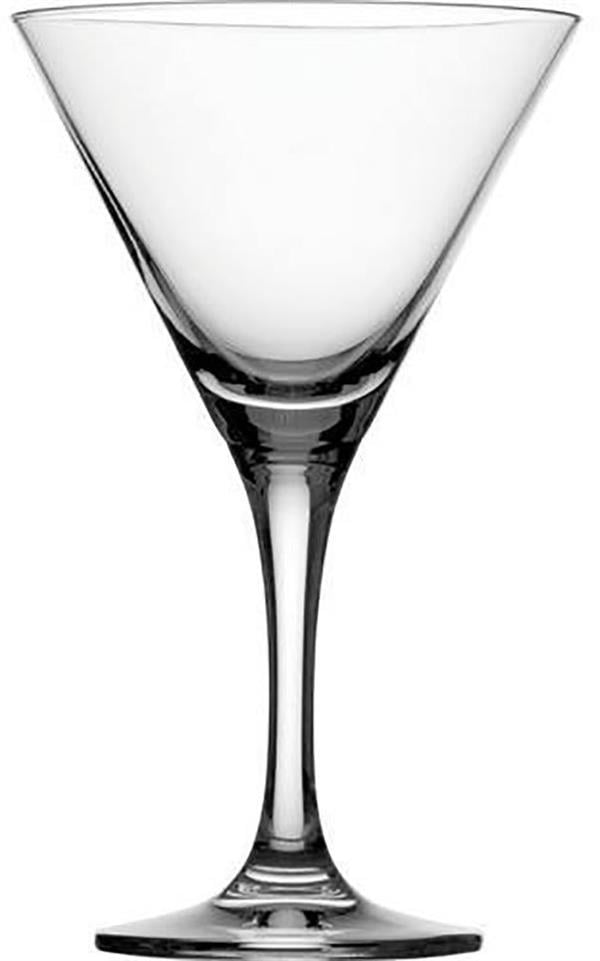 67008 Primeur Martini Kadehi