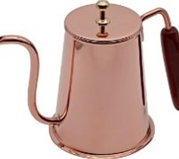 Kokteyl Süzgeç Işıklı