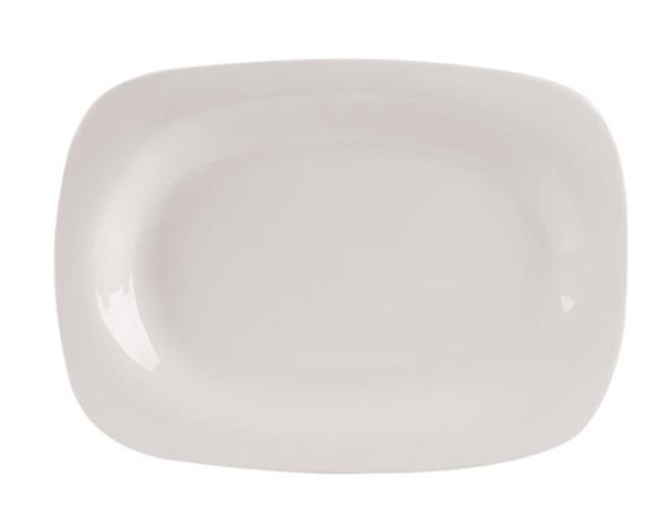 Et Doğrama Bıçak (Yuvarlak Uçlu) No:3Y 20 cm