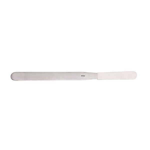 Spatula