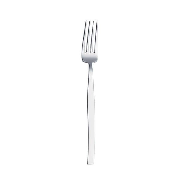 9500 Yemek Çatal