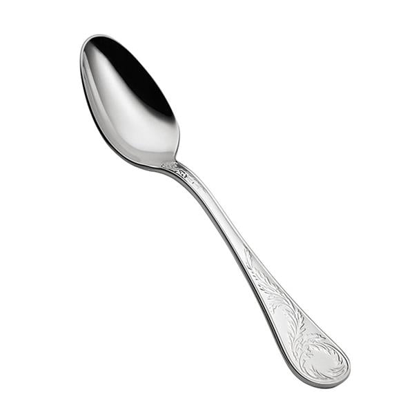 9700 Çay Kaşık
