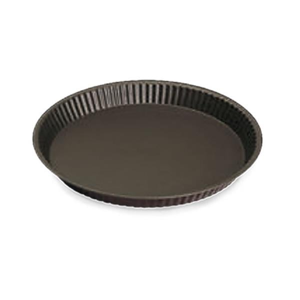 Tart Kalıbı Yuvarlak