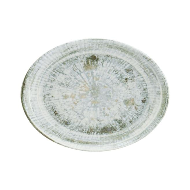 Large Gastro Küvet