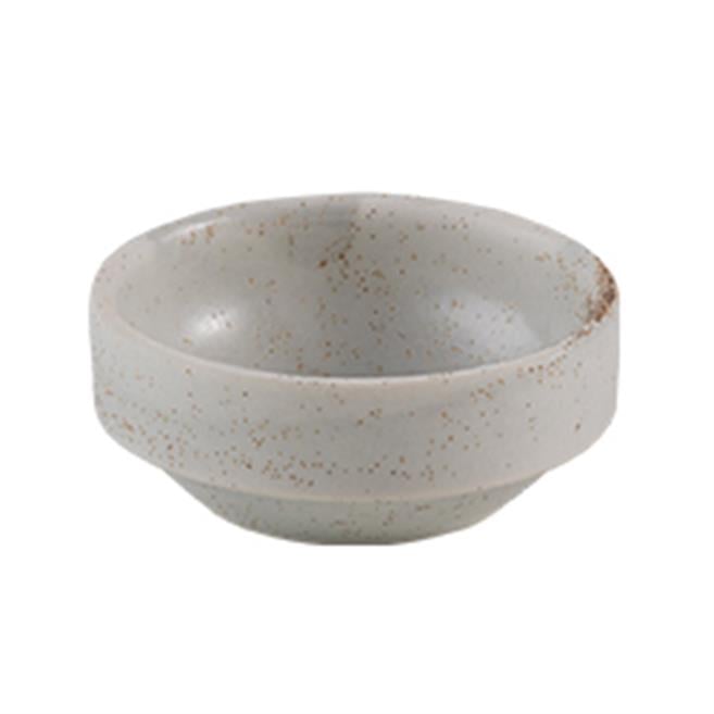 Mellow Kase 6 cm