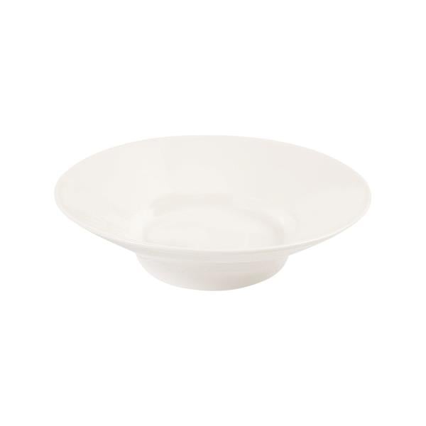 Açık Büfe Minimalist-Çerezlik