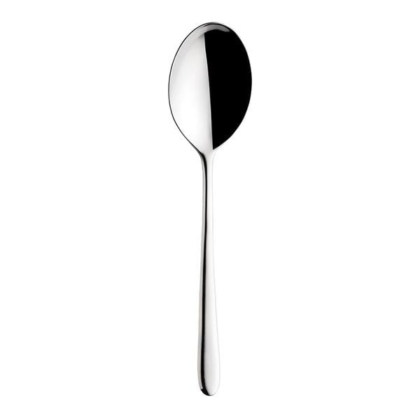 1100 Yemek Kaşık