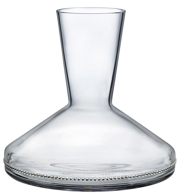 28291 Stone Spirit Şarap Karafı