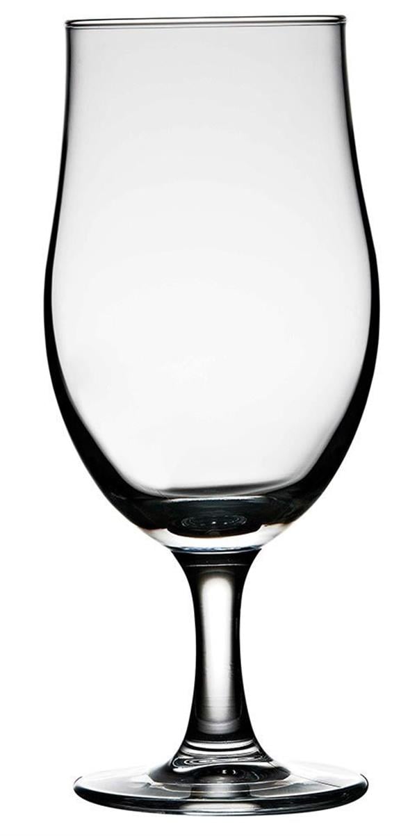 440126 Draft Bira Bardağı