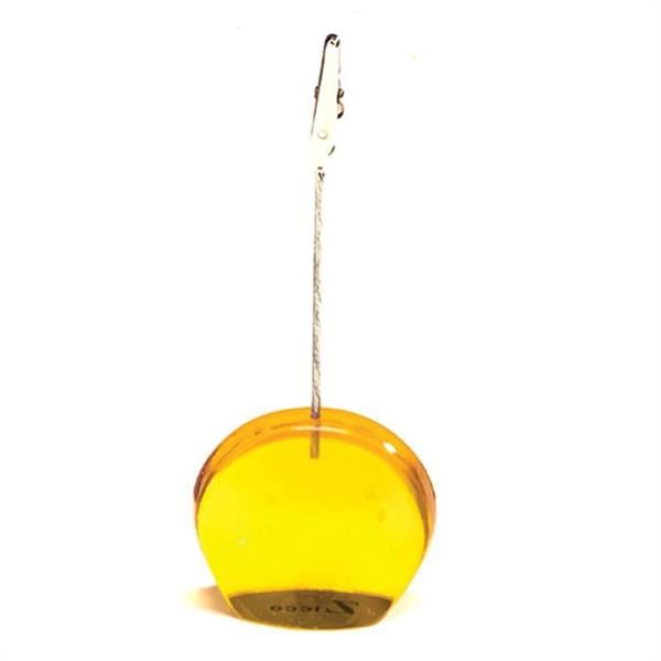 Lux Kahve Dispenseri