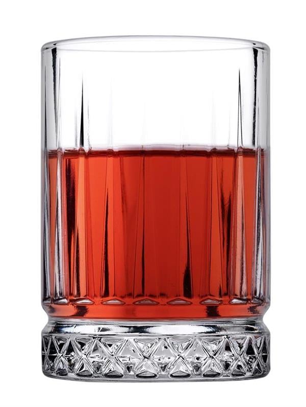 520242 Elysia Shot Bardağı