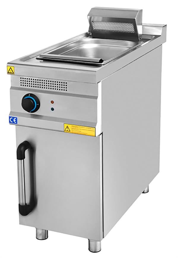 30 Model Elektrikli Çay Ocağı + Kumda Kahve 23 litre K31