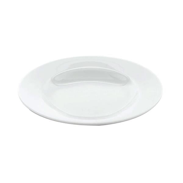 Diamente Soyacak