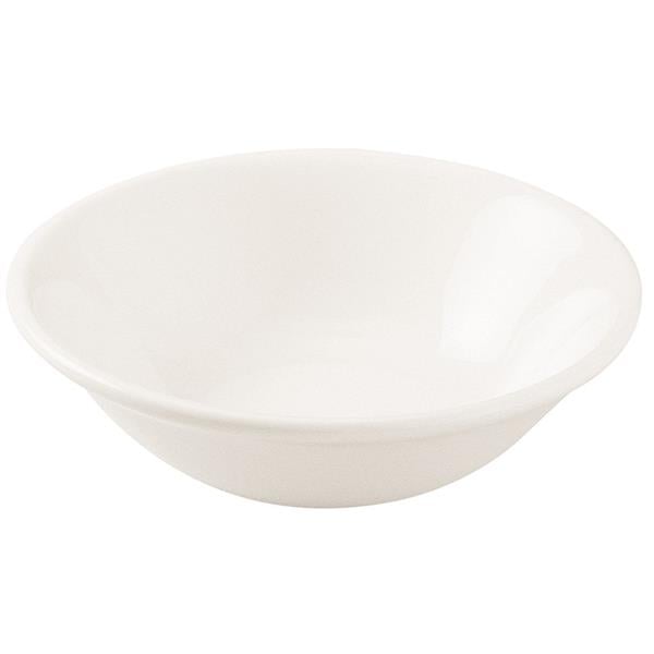 Porselen Soley Alumilite Kase 16Cm