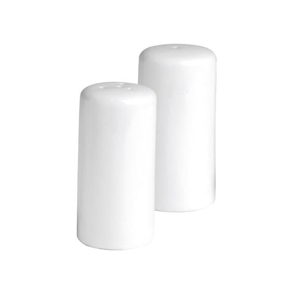 Porselen Dove Beyaz Biberlik 100Mm