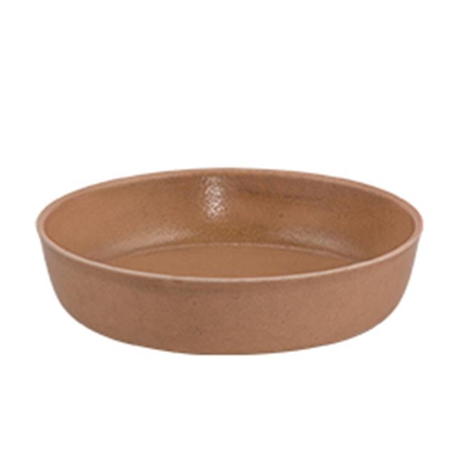 Adel Kase 21 cm